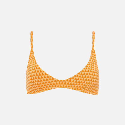 XXS