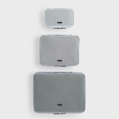 OS