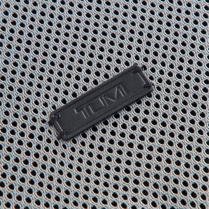 OS