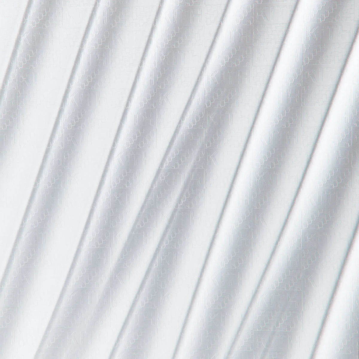 OS