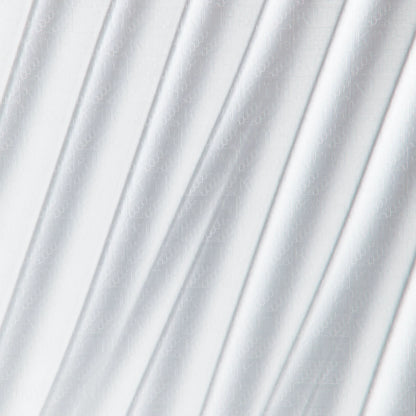 OS