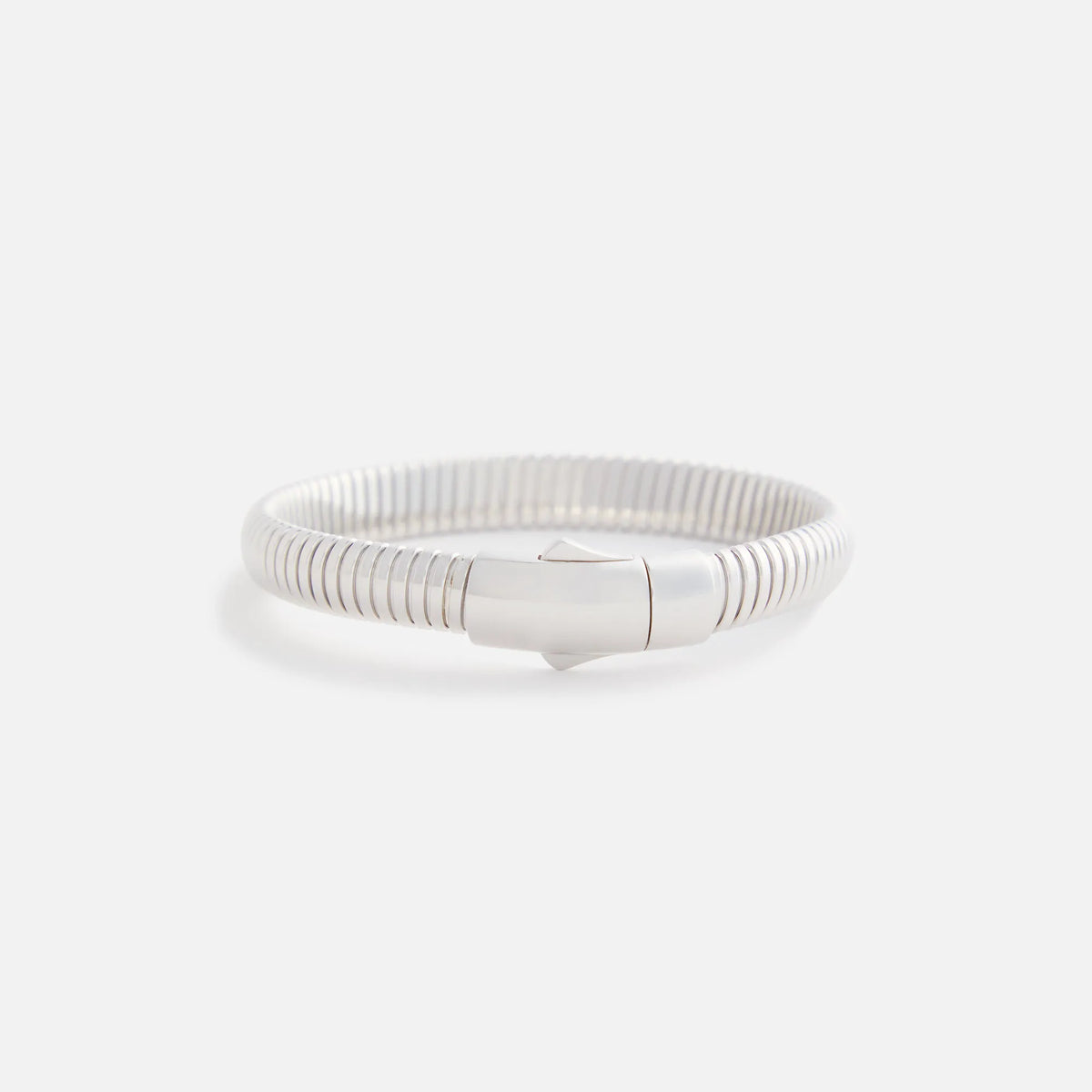 OS