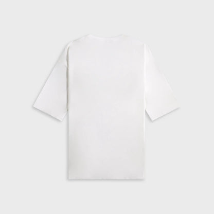 Undercover Tee - White