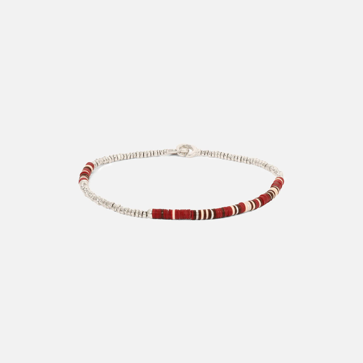 XXS