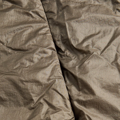 Veilance Conduit Down Jacket - Gnosis