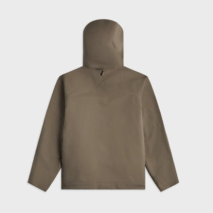 Veilance Diode Insulated Jacket - Gnosis