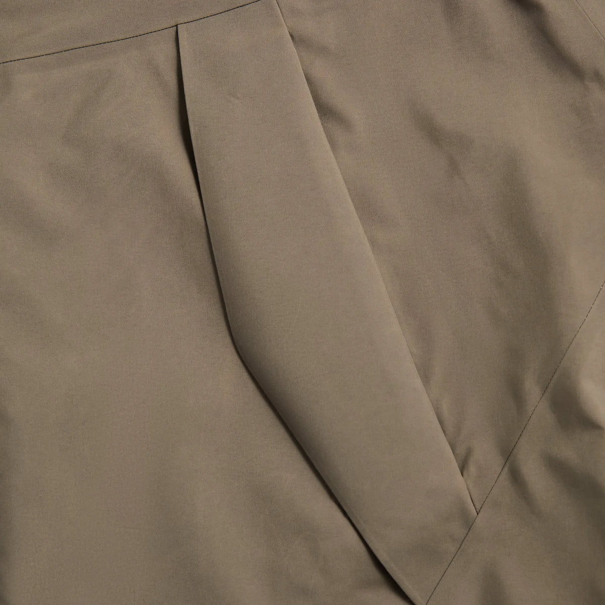 Veilance Diode Insulated Jacket - Gnosis