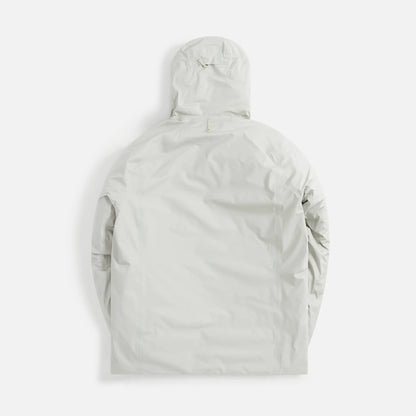 Veilance Altus Down Jacket - Dark Cocoon