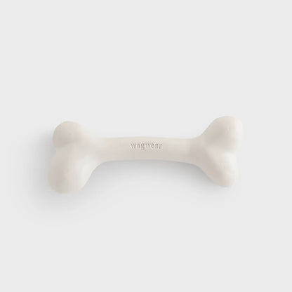 Kith for wagwear Bone - Sandrift