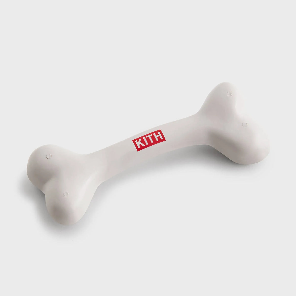 Kith for wagwear Bone - Sandrift