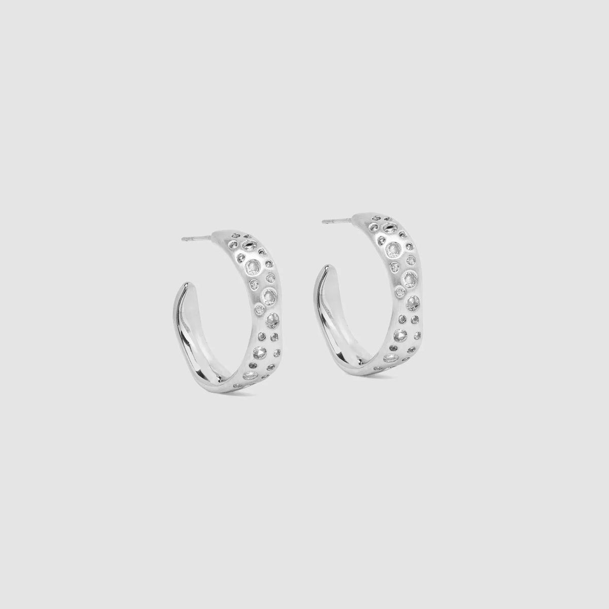OS