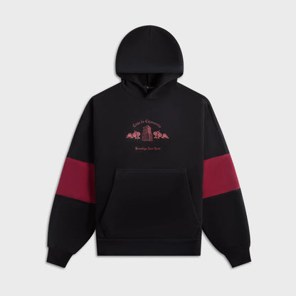 XXS