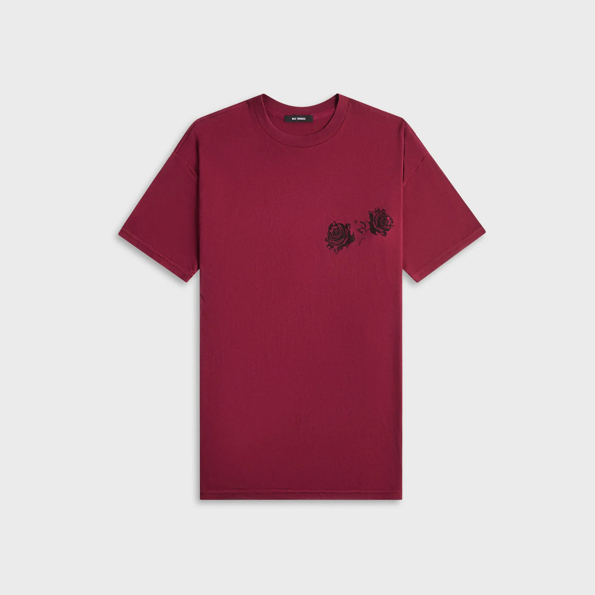 XXS