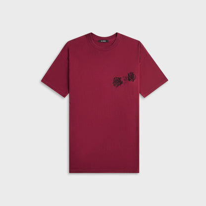XXS