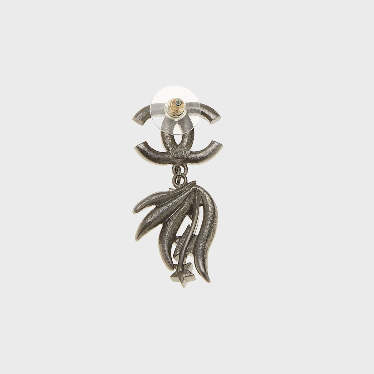 OS