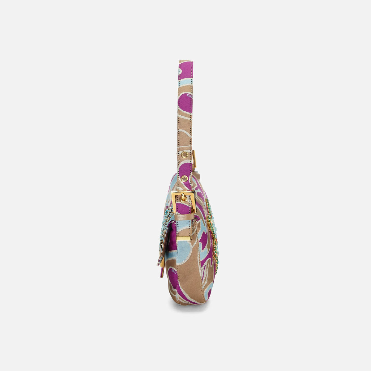 One Size