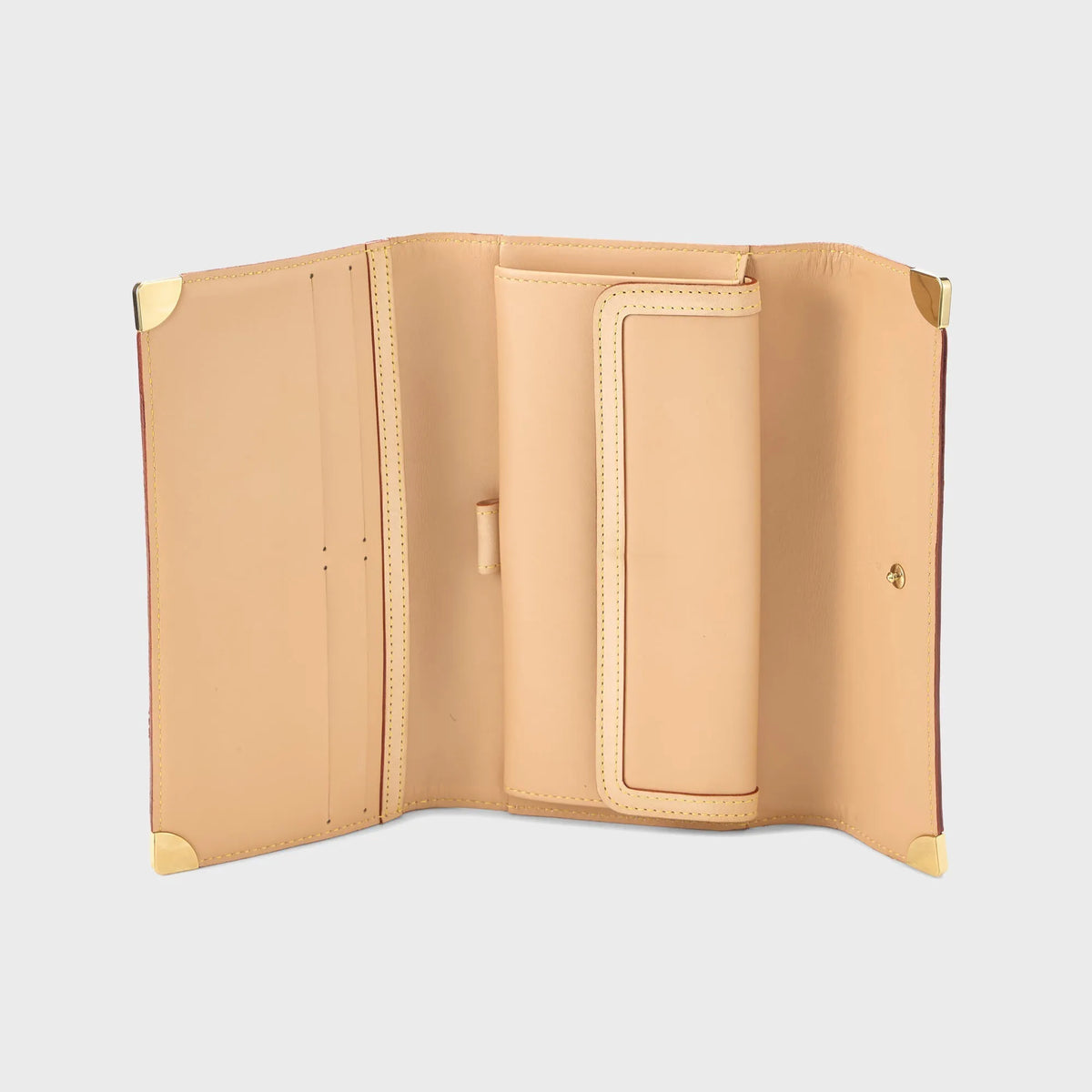OS