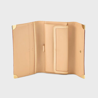 OS