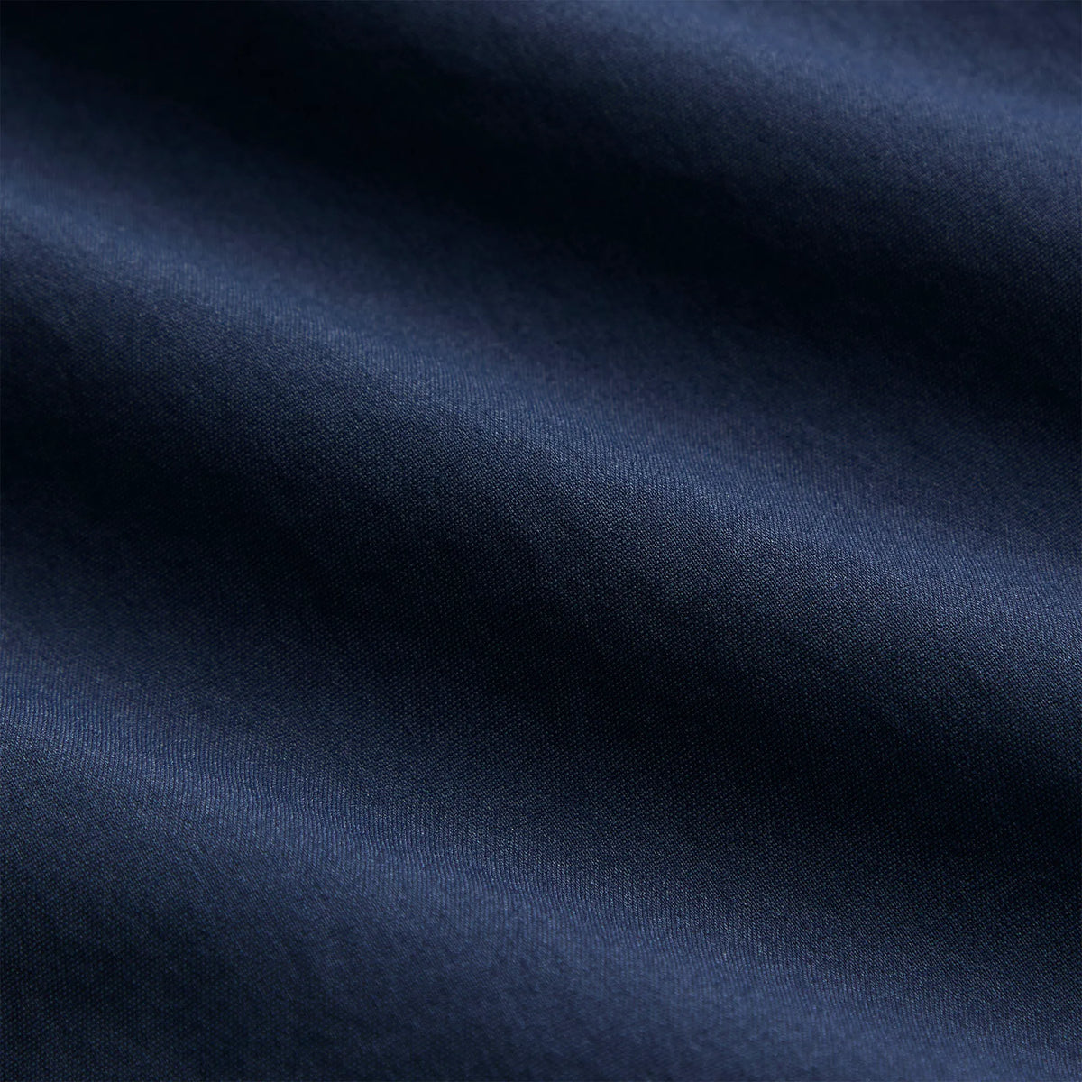 Kith Ivy for Wilson Warm Up Jacket - Nocturnal
