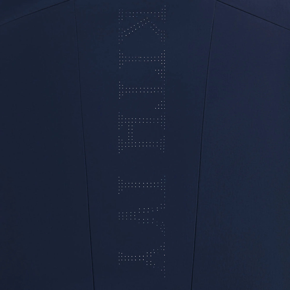 Kith Ivy for Wilson Warm Up Jacket - Nocturnal