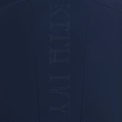 Kith Ivy for Wilson Warm Up Jacket - Nocturnal