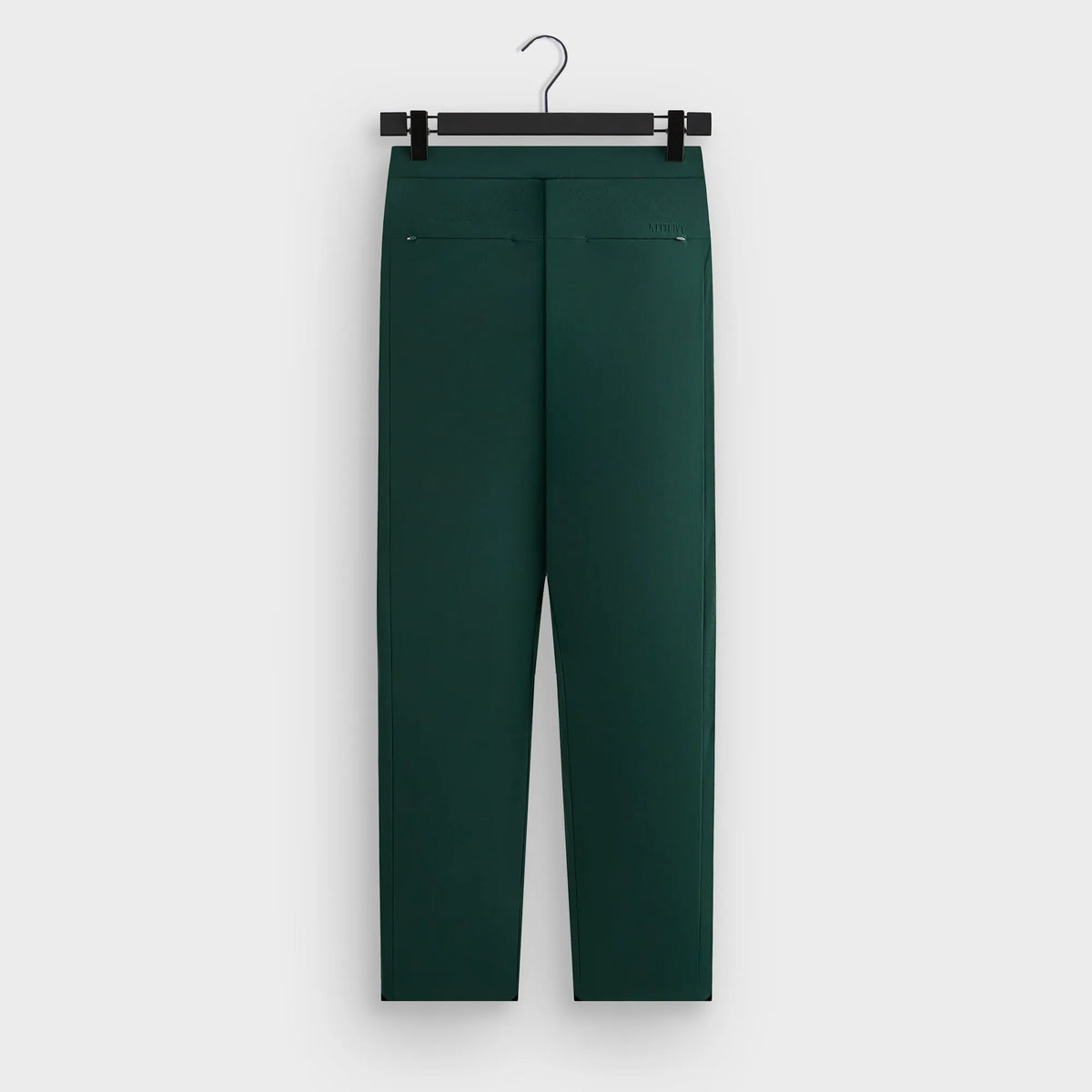 Kith Ivy for Wilson Mallet Pant - Ivy Green