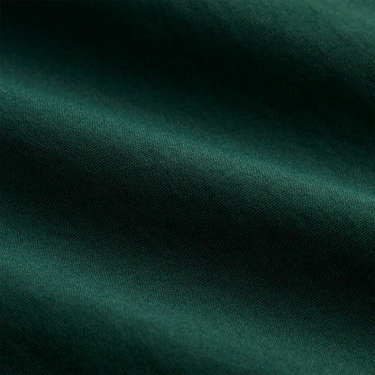 Kith Ivy for Wilson Mallet Pant - Ivy Green