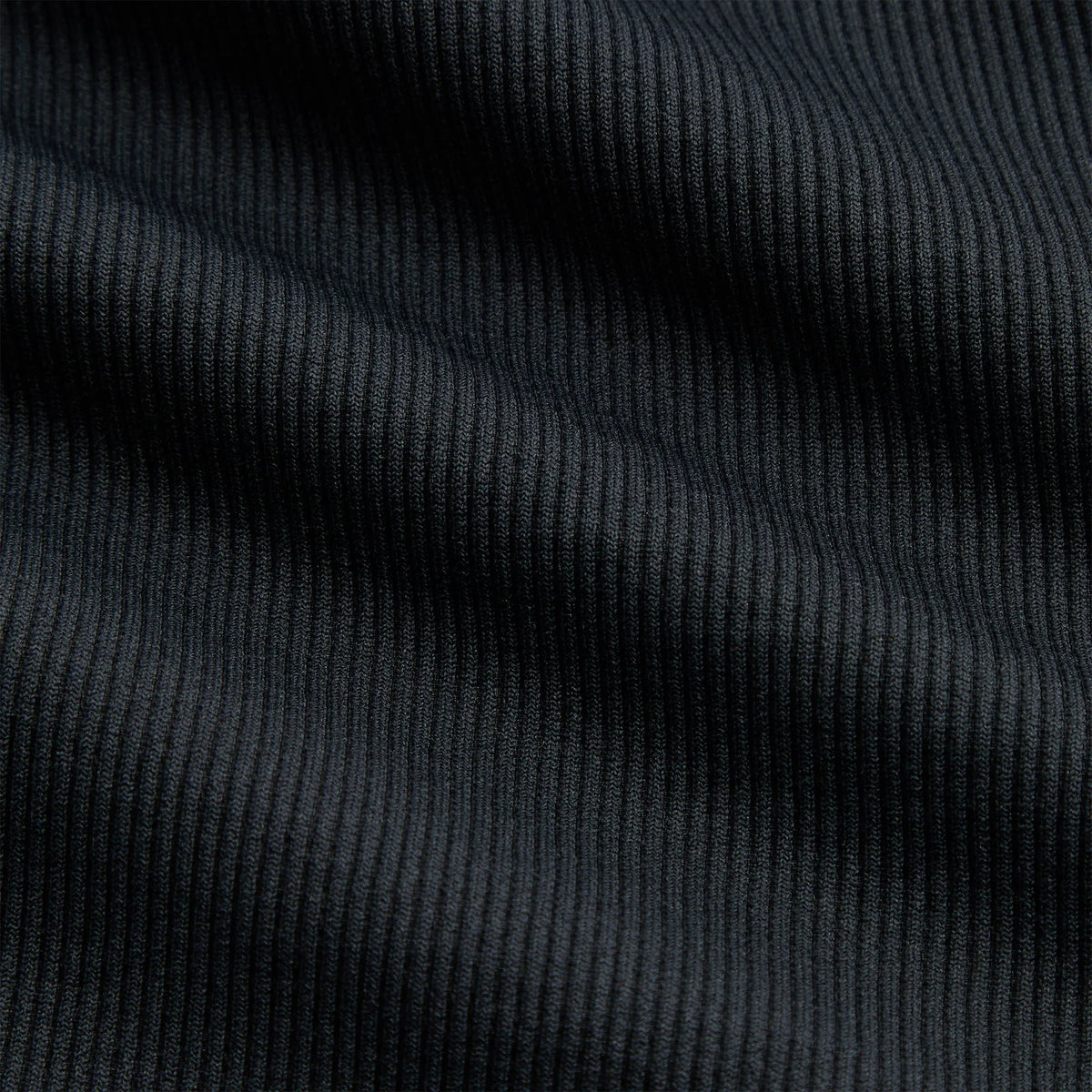 Kith Ivy for Wilson Meridian Compression Short - Black