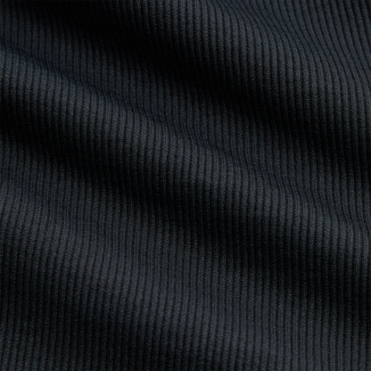 Kith Ivy for Wilson Meridian Compression Short - Black