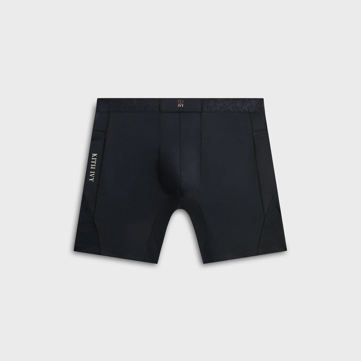 XS