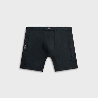 XS