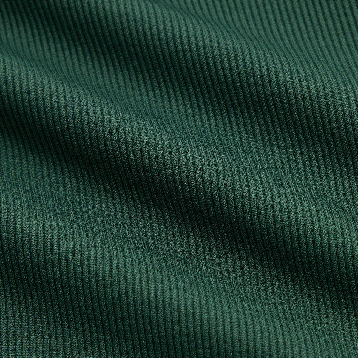 Kith Ivy for Wilson Meridian Compression Short - Ivy Green