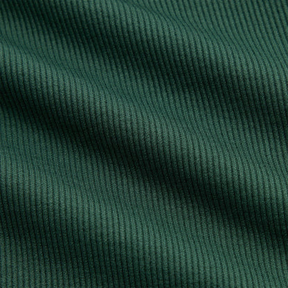 Kith Ivy for Wilson Meridian Compression Short - Ivy Green