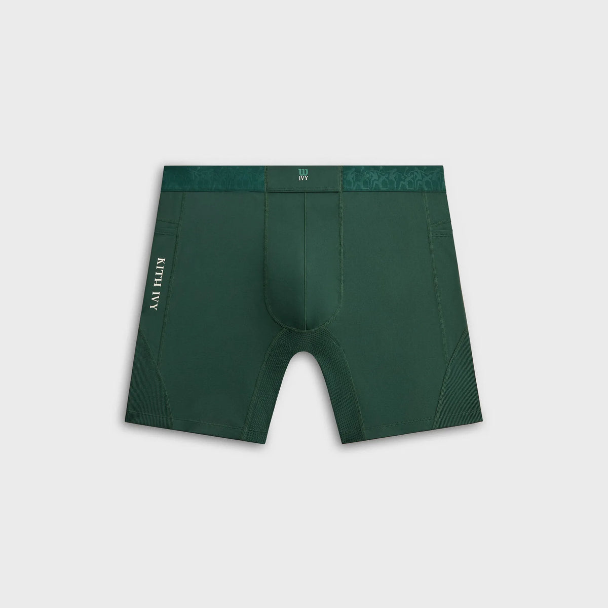 XS
