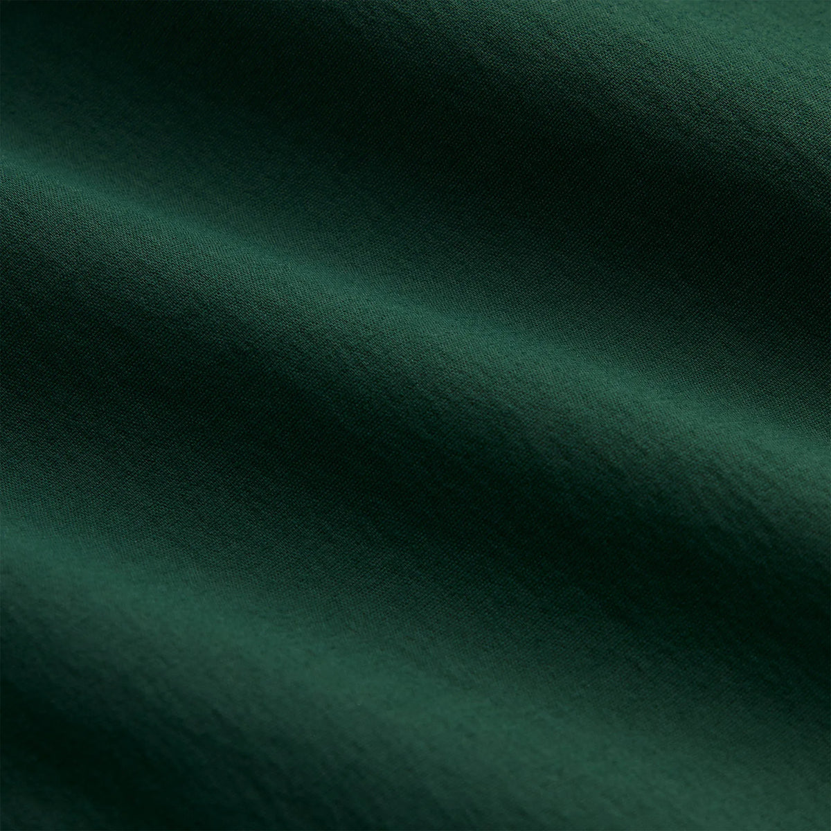 Kith Ivy for Wilson Meridian Pleated Short - Ivy Green