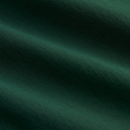 Kith Ivy for Wilson Meridian Pleated Short - Ivy Green