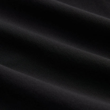 Kith Ivy for Wilson Topspin Short - Black
