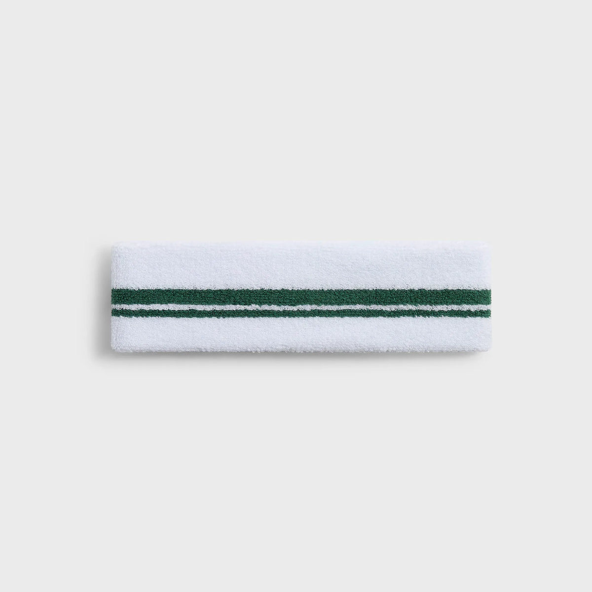 OS