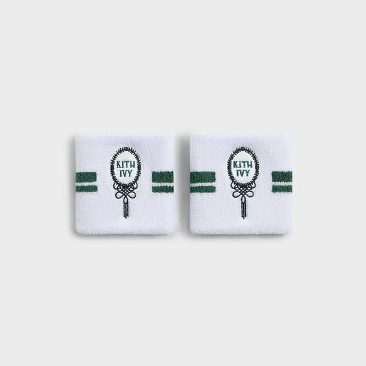 OS