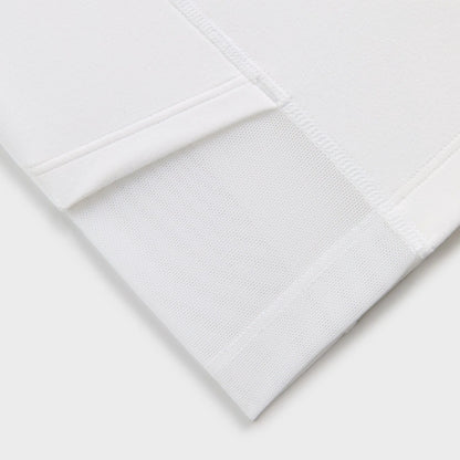 Kith Ivy for Wilson Women's Ball Short - White