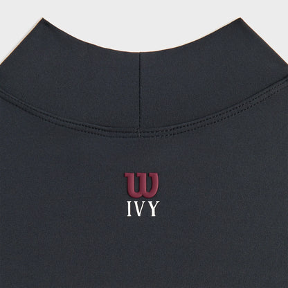 Kith Ivy for Wilson Women's Court Shrug - Black