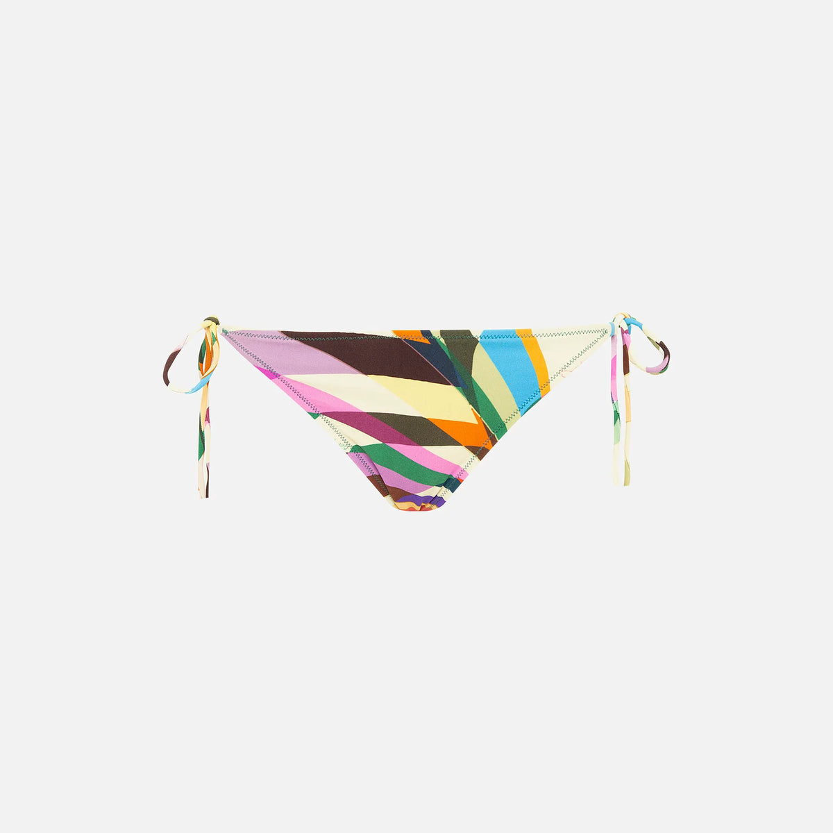 XXS