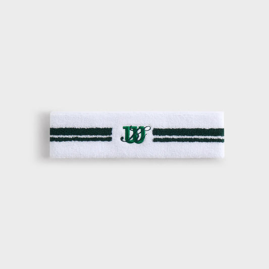 OS