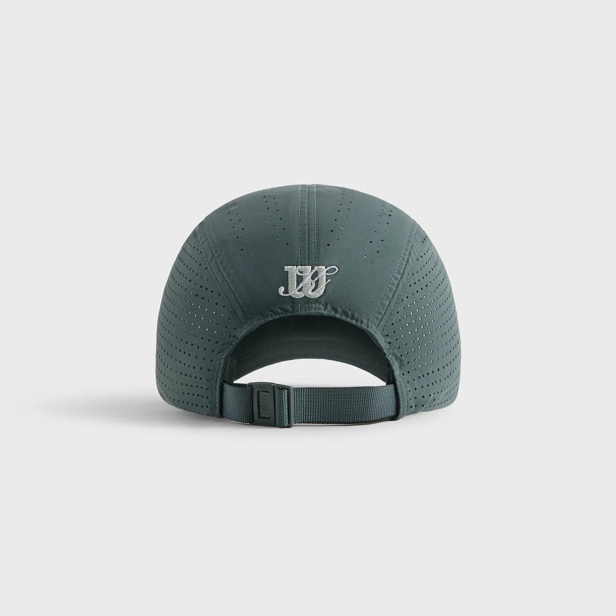 Kith for Wilson Ultra Lightweight Tennis Cap - Reign