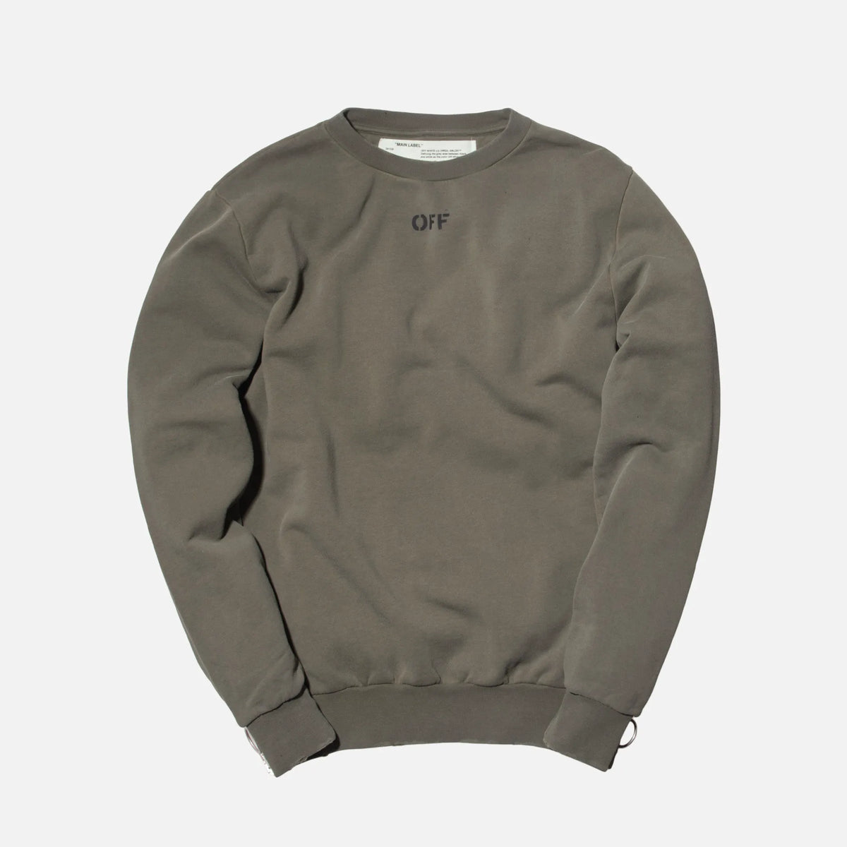 XXS