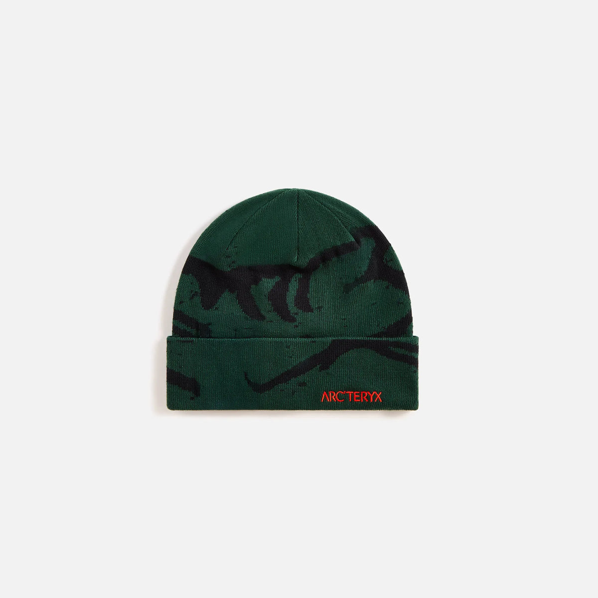 OS