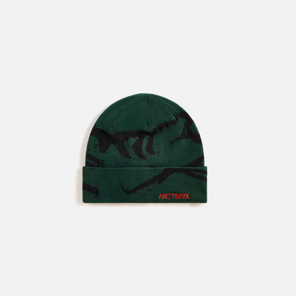 OS