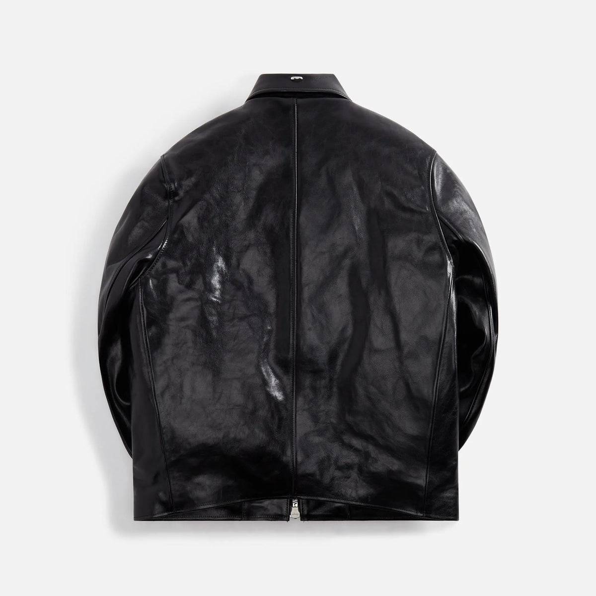 Our Legacy Mini Jacket - Black
