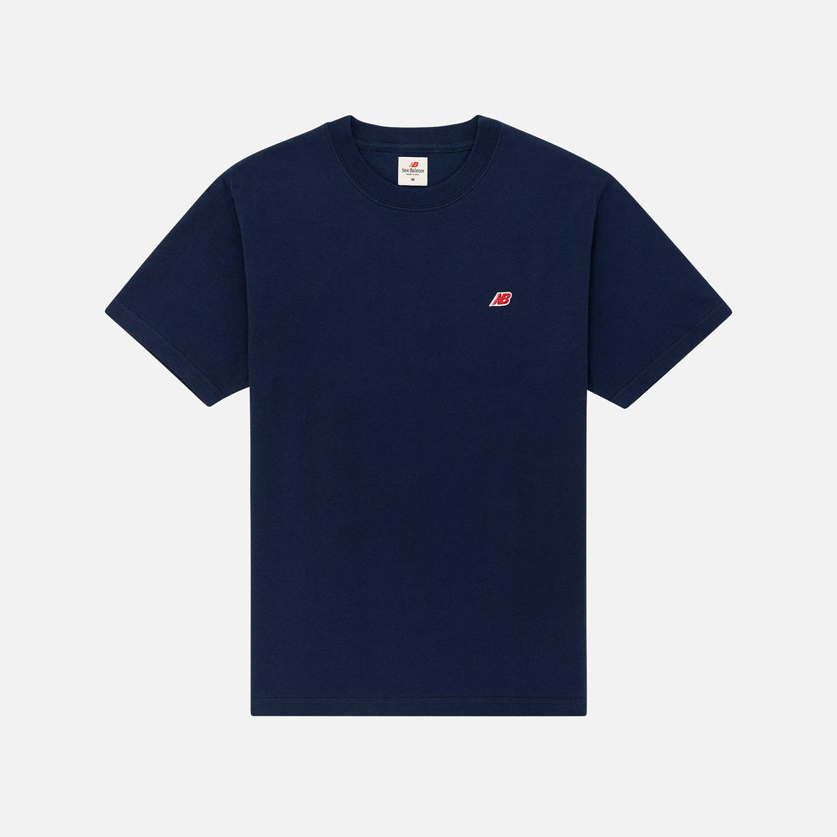 XXS