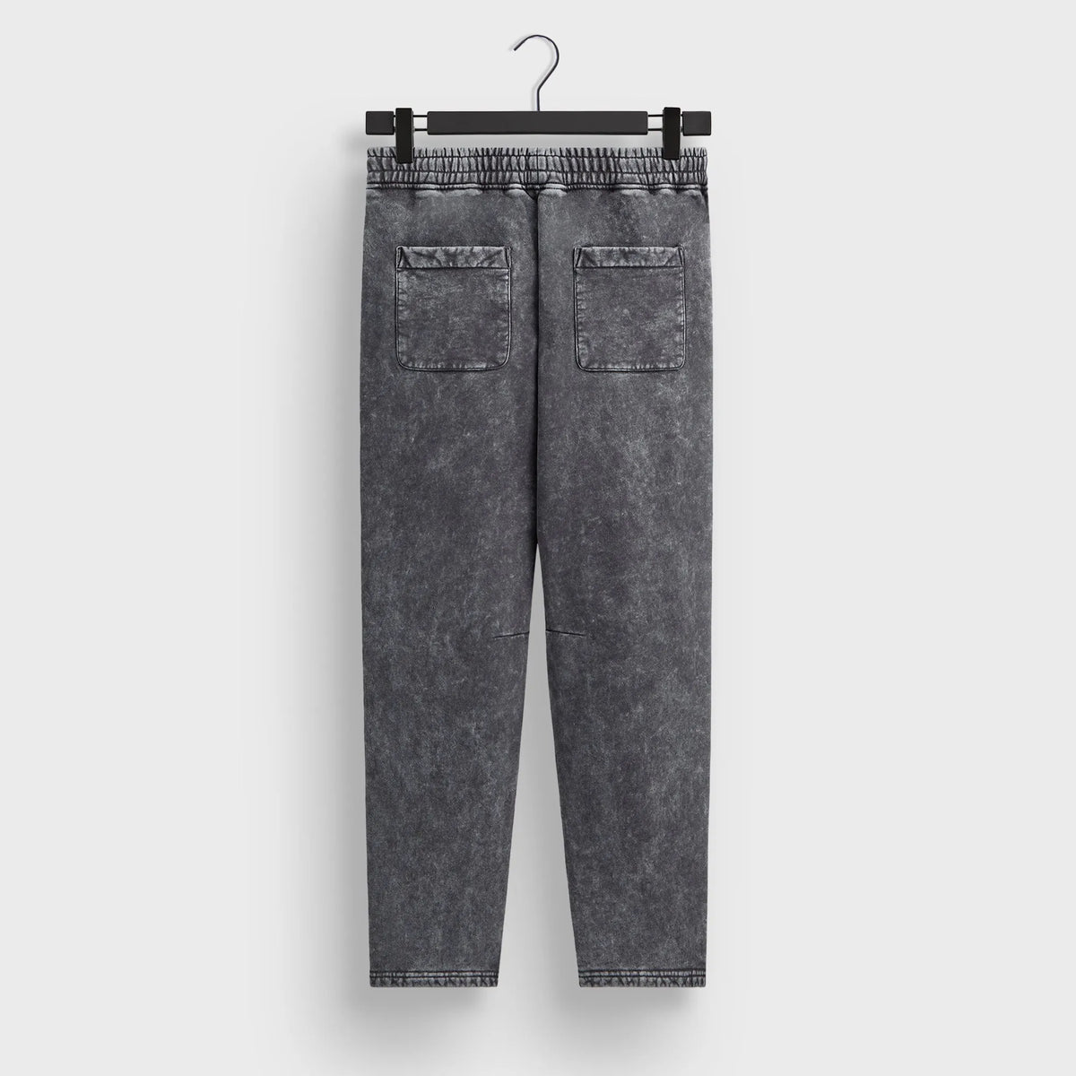 Kith 101 Sueded Fleece Elmhurst Sweatpant - Nightfall PH
